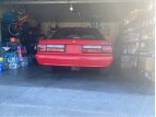 Thumbnail Photo 0 for 1991 Ford Mustang